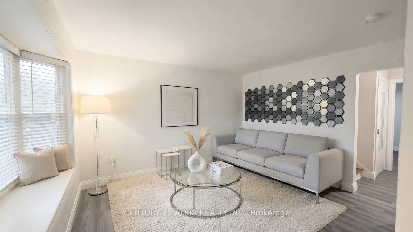 79-ellington-drive-toronto-scarborough-ontario-e13703258