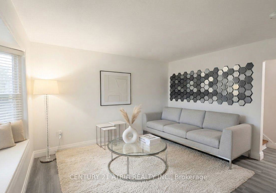 79-ellington-drive-toronto-scarborough-ontario-e13703258