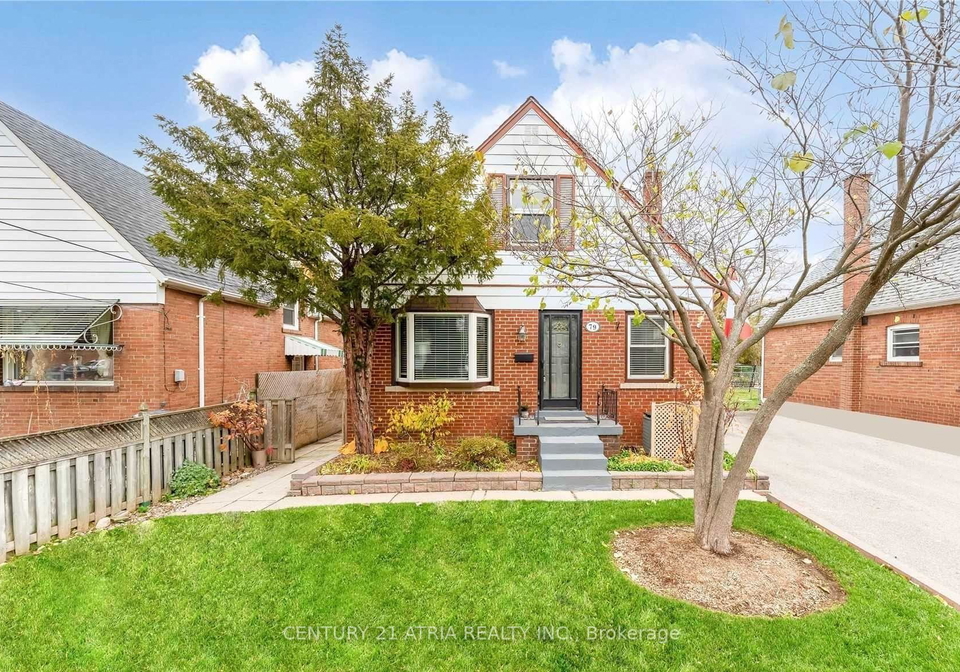 79-ellington-drive-toronto-scarborough-ontario-e13703258