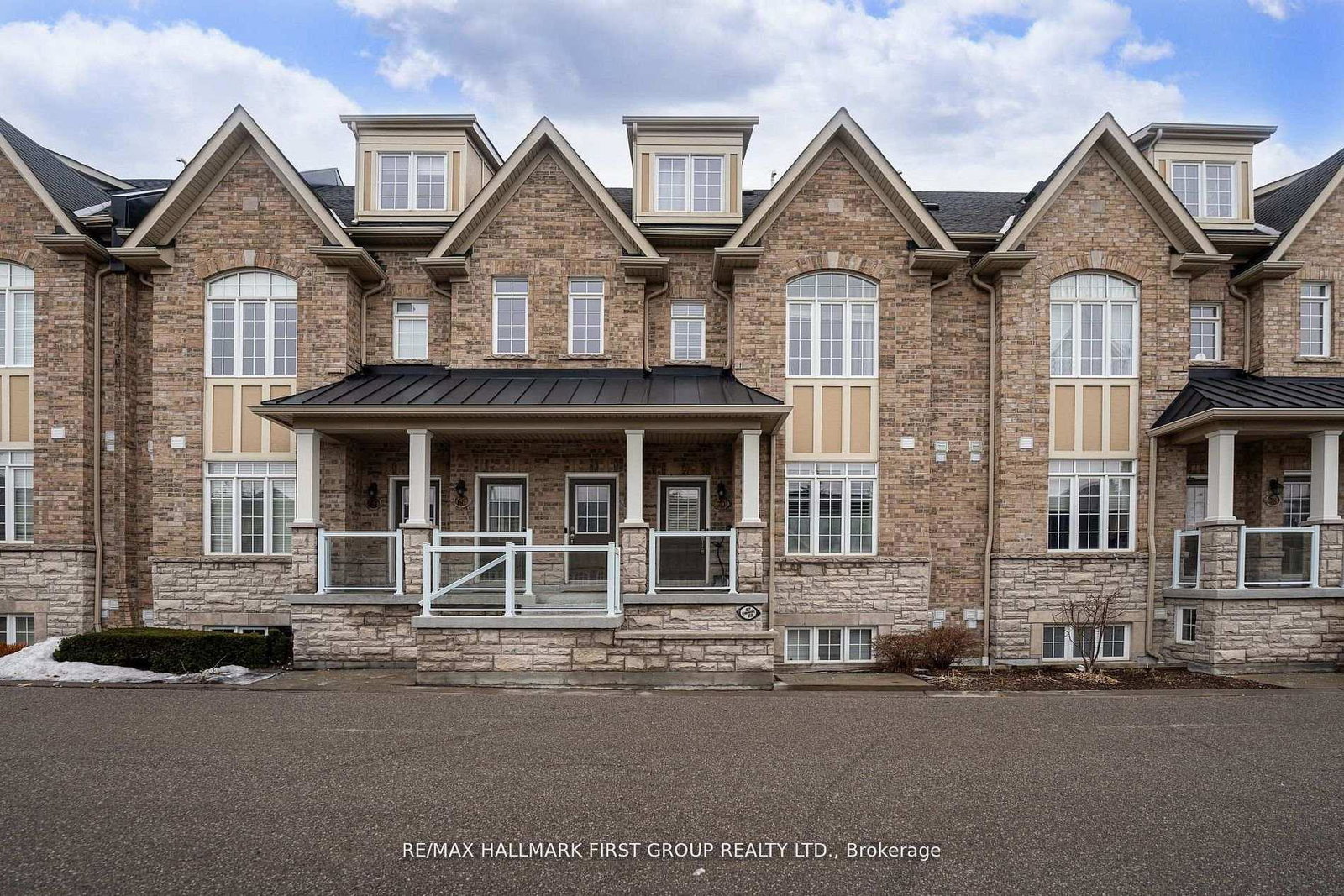 70-lovegrove-lane-ajax-ontario-e13703280