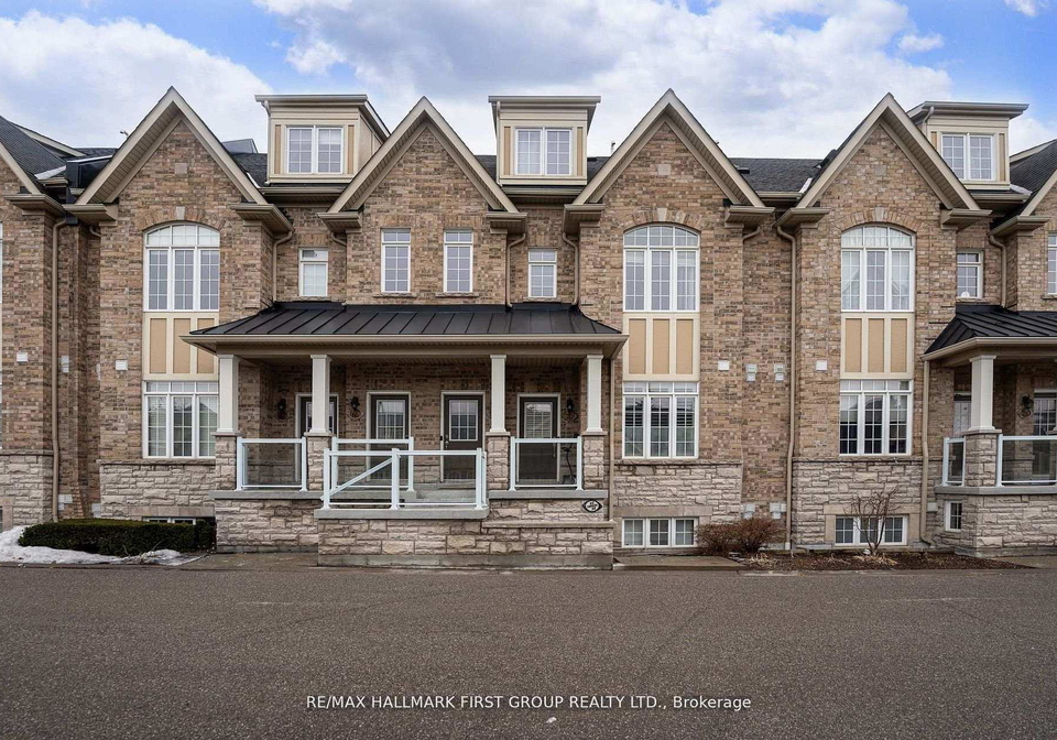 70-lovegrove-lane-ajax-ontario-e13703280