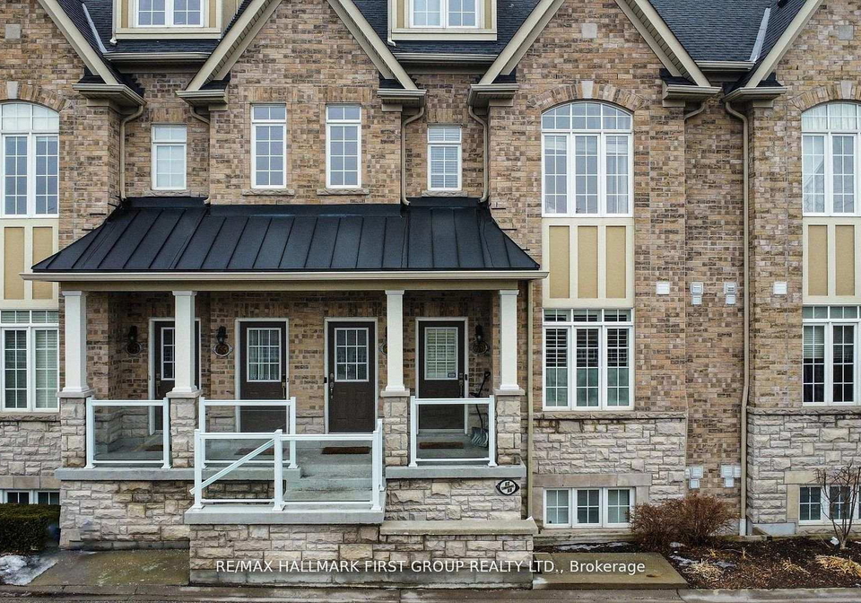 70-lovegrove-lane-ajax-ontario-e13703280
