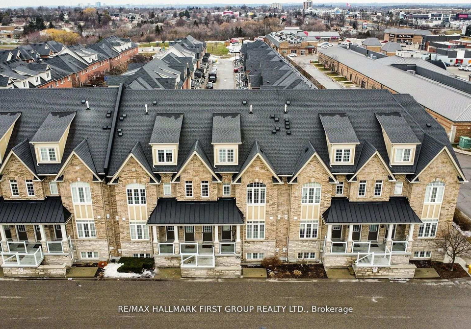 70-lovegrove-lane-ajax-ontario-e13703280