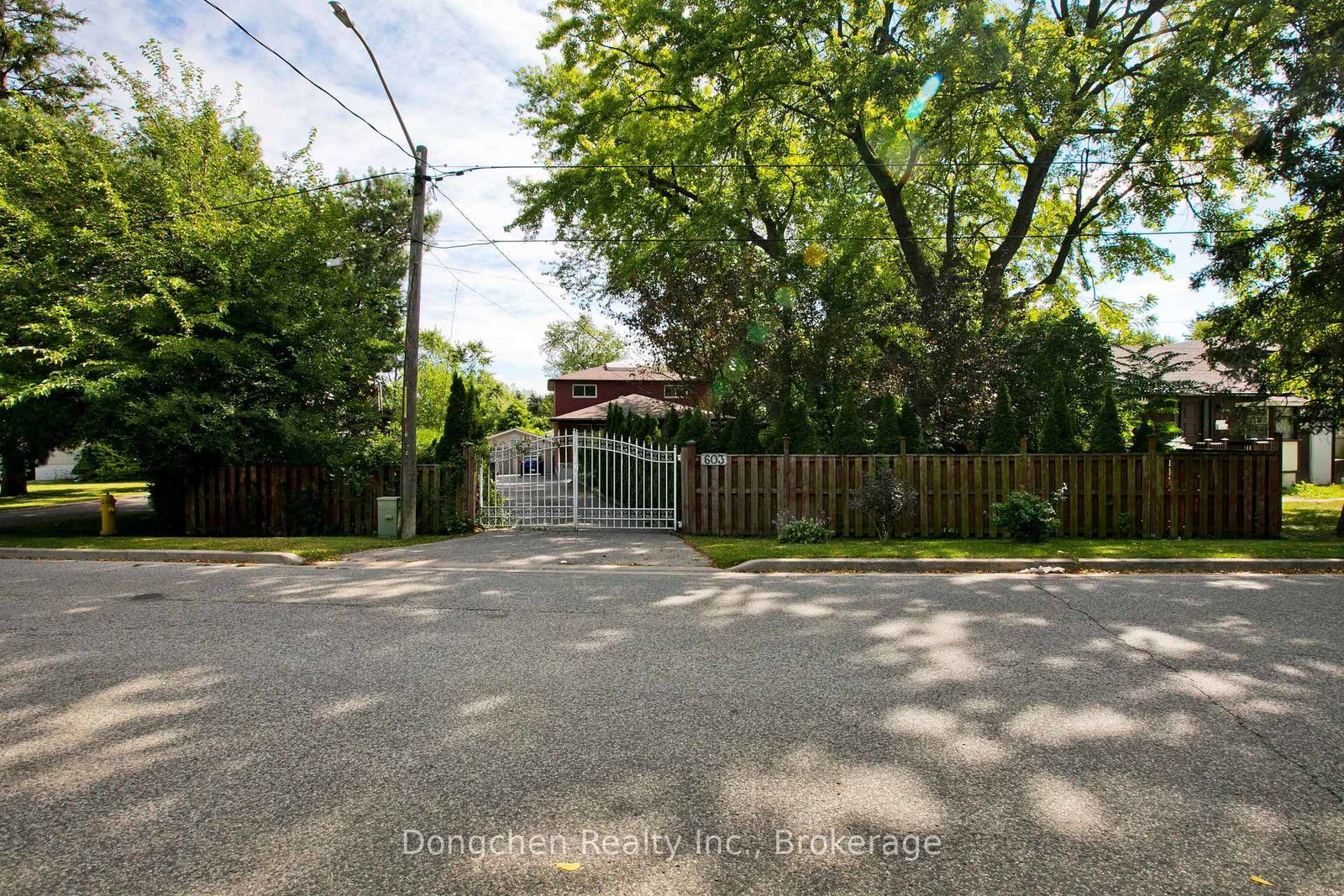 603-park-crescent-e-pickering-ontario-e13703294