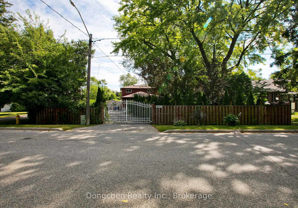 603-park-crescent-e-pickering-ontario-e13703294