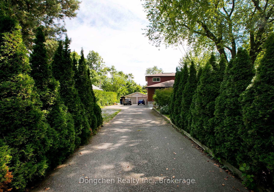 603-park-crescent-e-pickering-ontario-e13703294