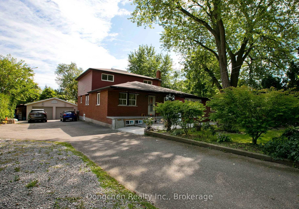 603-park-crescent-e-pickering-ontario-e13703294
