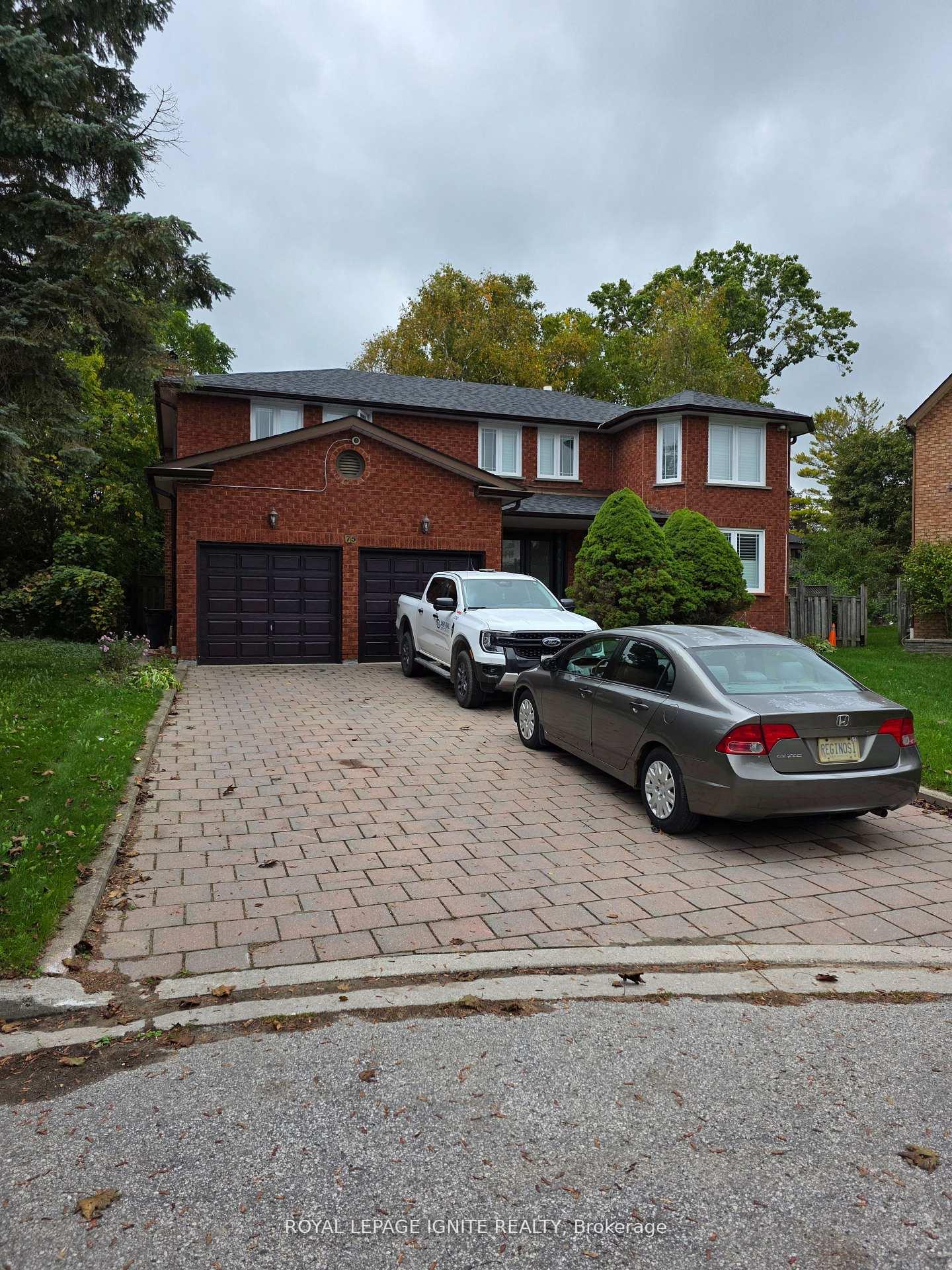 75-glenthorne-drive-toronto-scarborough-ontario-e13703300