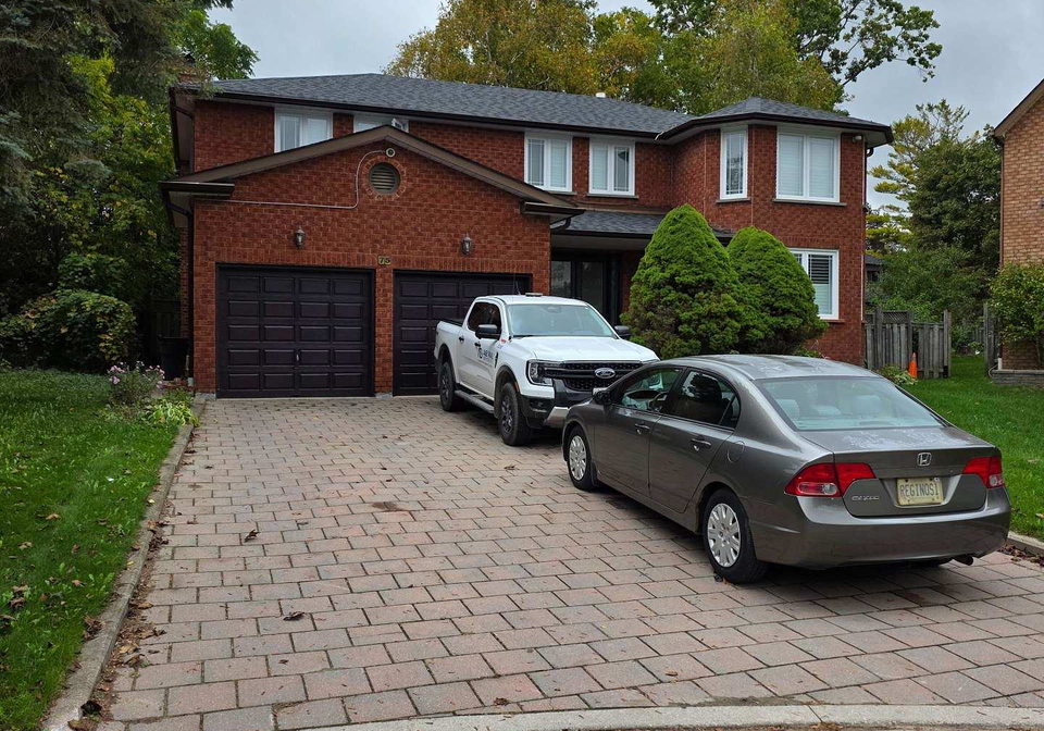 75-glenthorne-drive-toronto-scarborough-ontario-e13703300