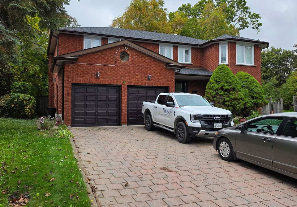 75-glenthorne-drive-toronto-scarborough-ontario-e13703300