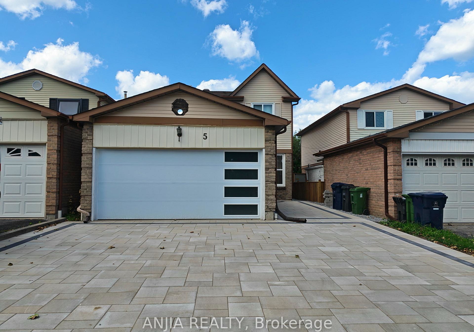 5-muirlands-drive-toronto-scarborough-ontario-e13703336