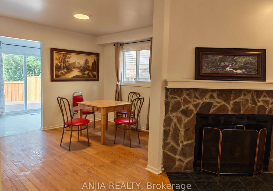 5-muirlands-drive-toronto-scarborough-ontario-e13703336