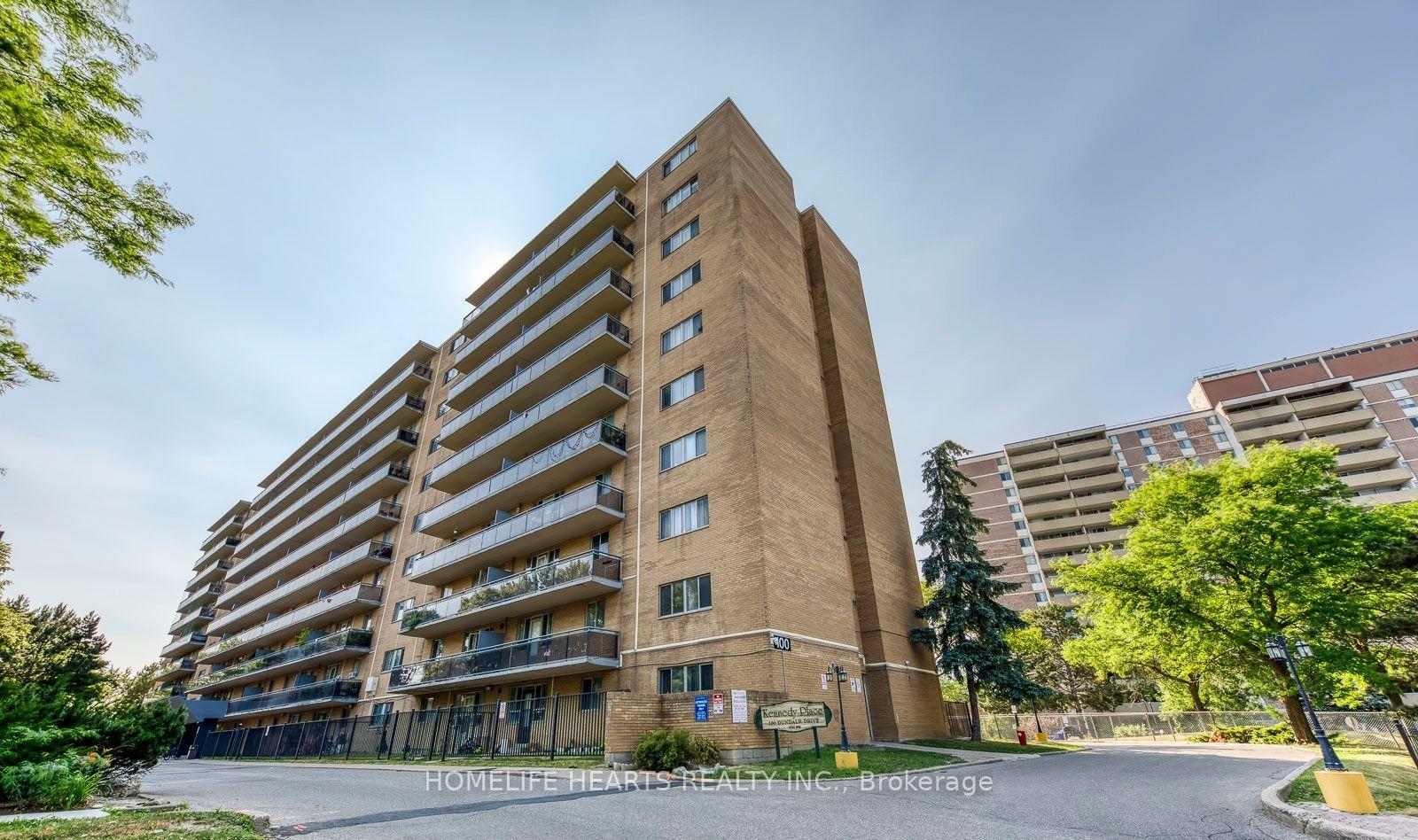 100-dundalk-drive-toronto-scarborough-ontario-e13703366