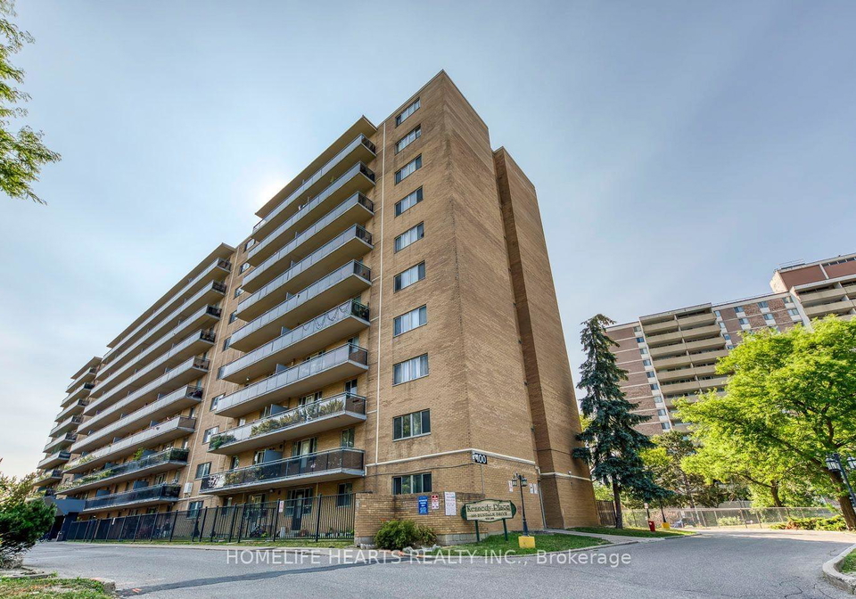 100-dundalk-drive-toronto-scarborough-ontario-e13703366