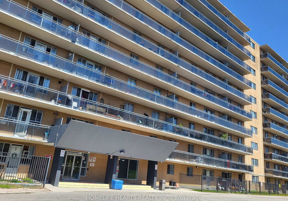 100-dundalk-drive-toronto-scarborough-ontario-e13703366