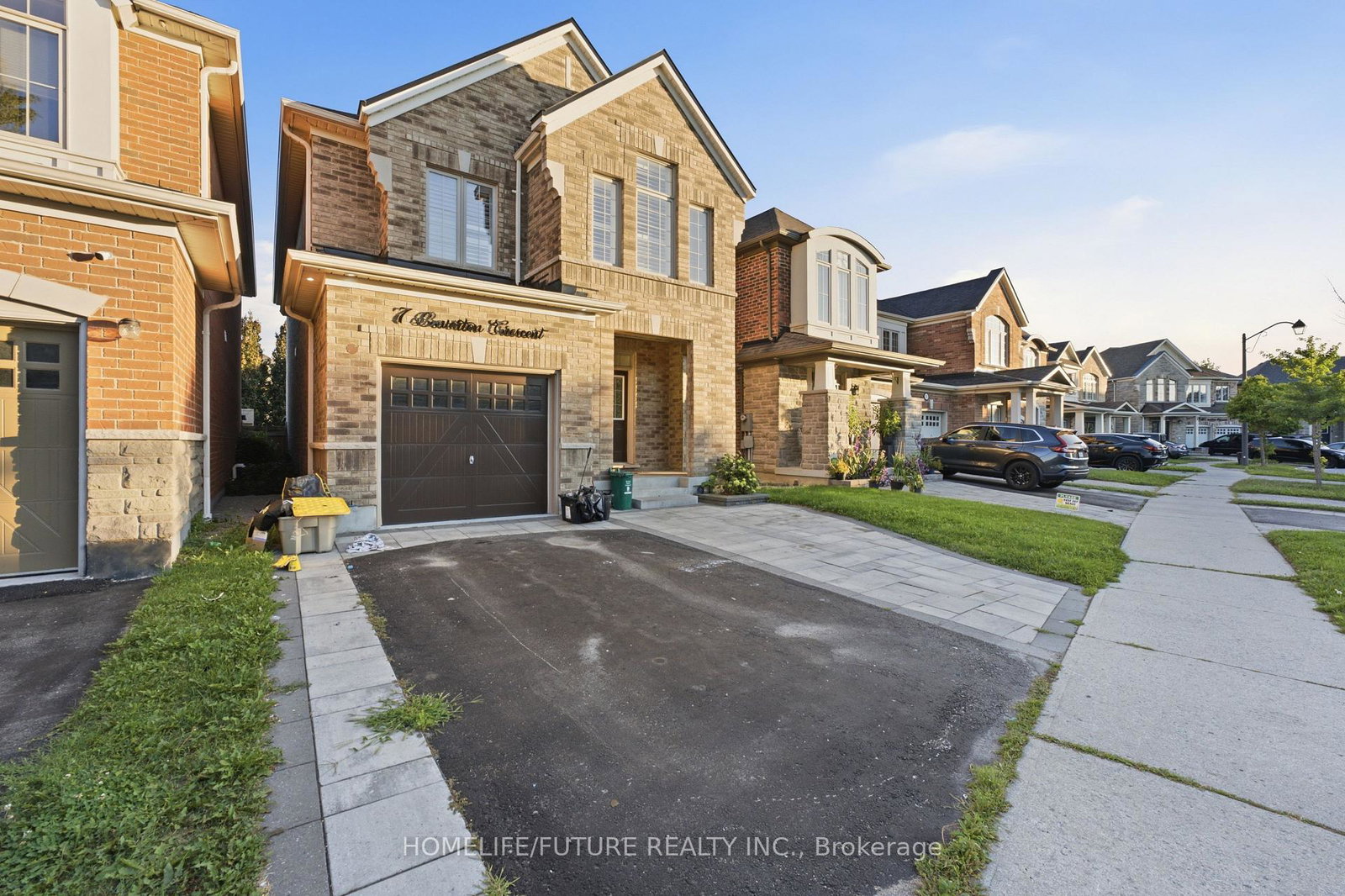 7-beverton-crescent-ajax-ontario-e13703378