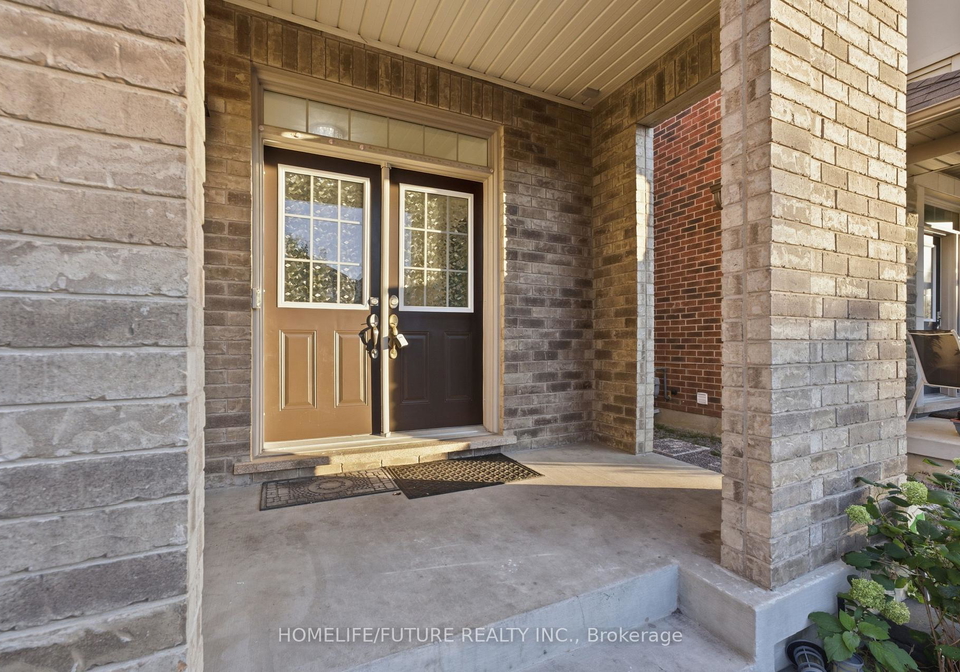 7-beverton-crescent-ajax-ontario-e13703378