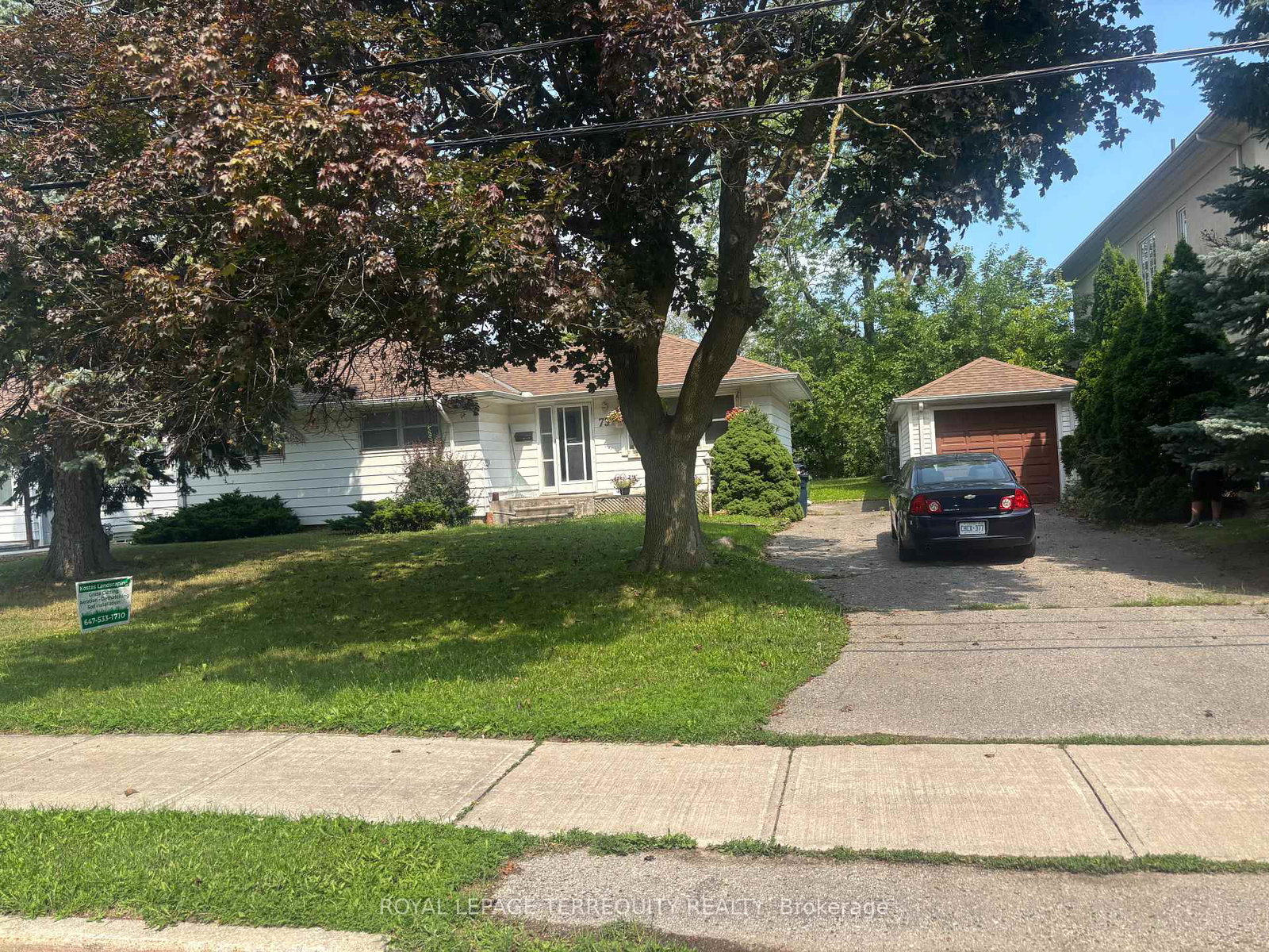 73-aragon-avenue-toronto-scarborough-ontario-e13703396