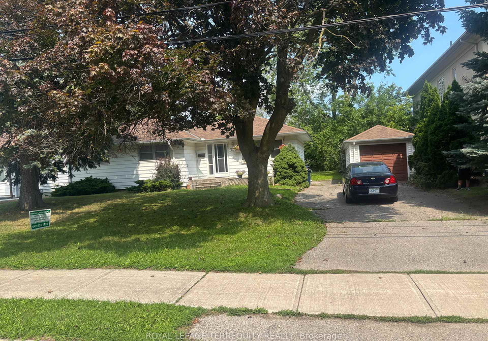 73-aragon-avenue-toronto-scarborough-ontario-e13703396