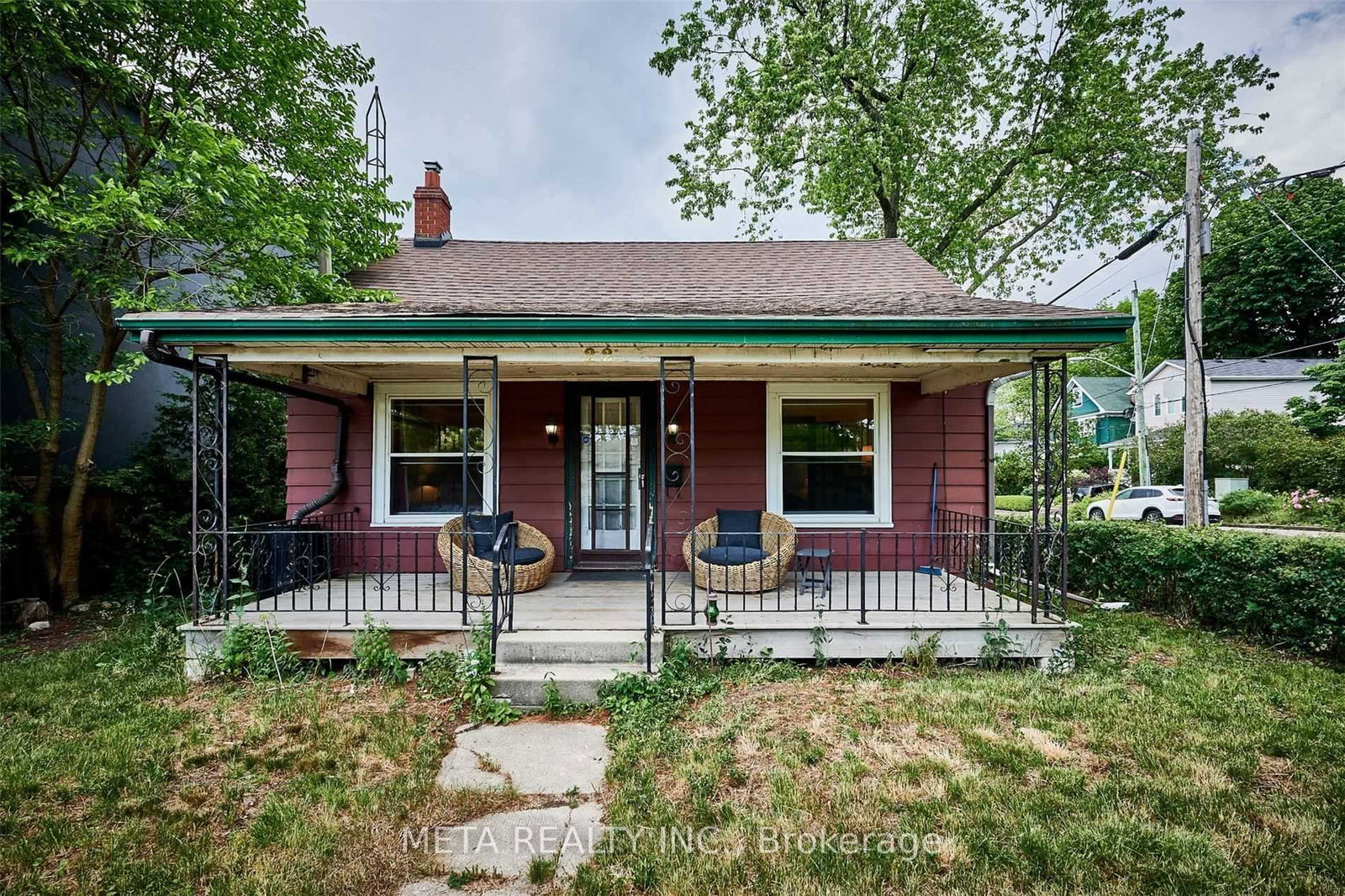 22-freeman-street-s-toronto-scarborough-ontario-e13703404