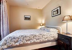 22-freeman-street-s-toronto-scarborough-ontario-e13703404