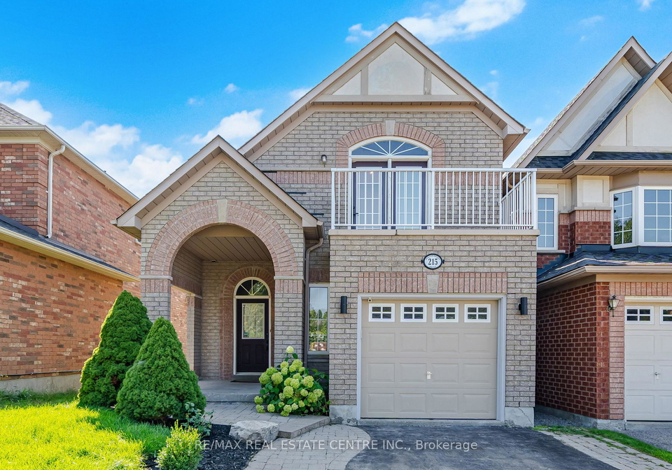 215-willowbrook-drive-whitby-ontario-e13703412