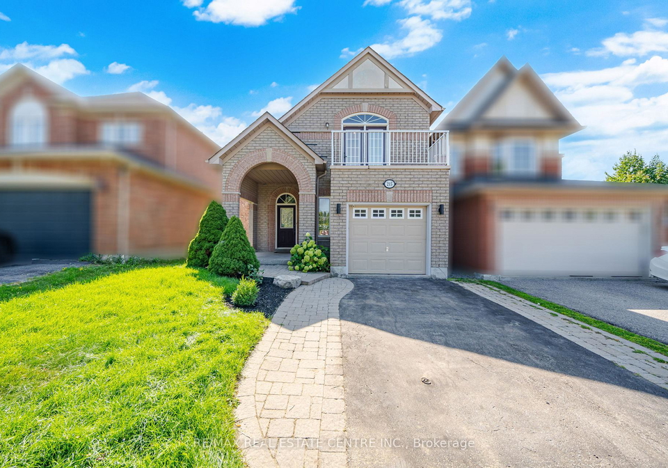 215-willowbrook-drive-whitby-ontario-e13703412