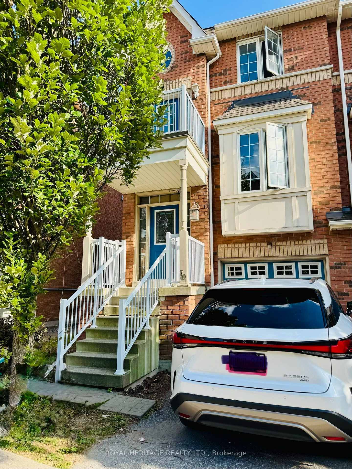 70-wilkie-lane-ajax-ontario-e13703434