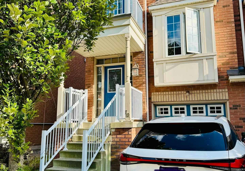 70-wilkie-lane-ajax-ontario-e13703434