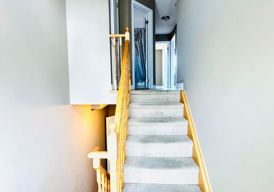70-wilkie-lane-ajax-ontario-e13703434