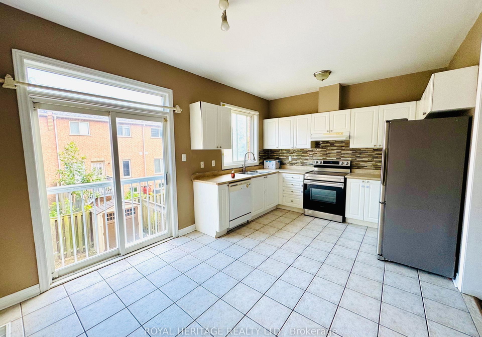 70-wilkie-lane-ajax-ontario-e13703434