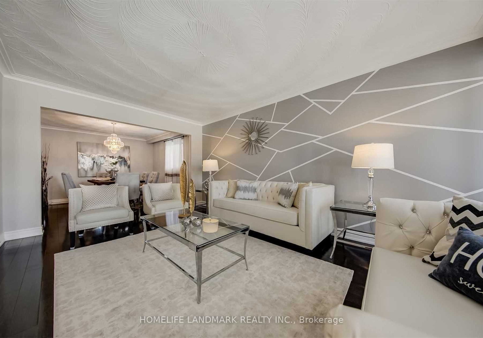 2-crayford-drive-toronto-scarborough-ontario-e13703438