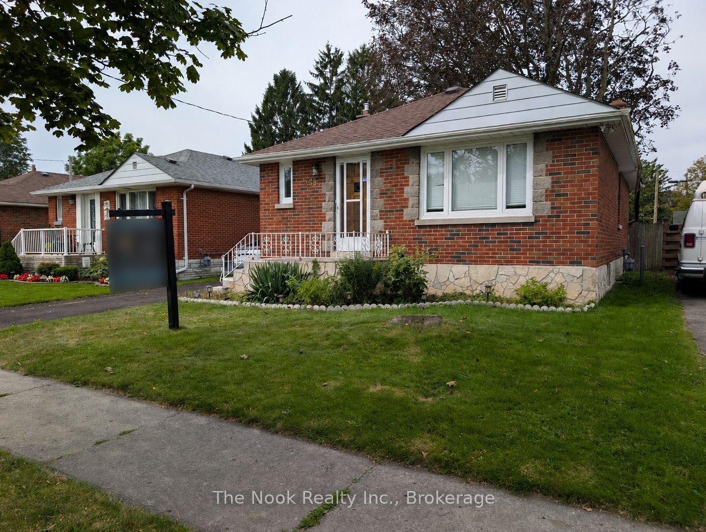288-cadillac-avenue-s-oshawa-ontario-e13703462