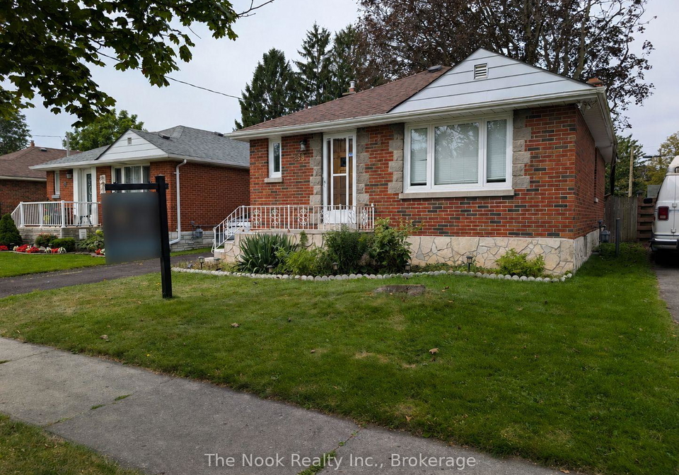 288-cadillac-avenue-s-oshawa-ontario-e13703462