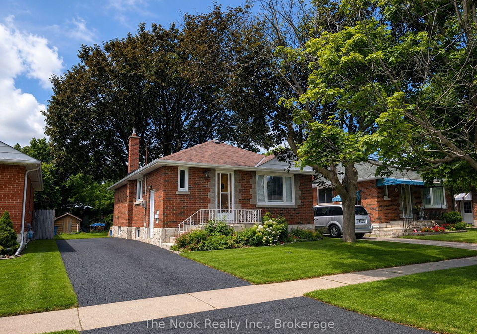 288-cadillac-avenue-s-oshawa-ontario-e13703462