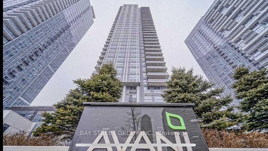 275-village-green-square-toronto-scarborough-ontario-e13703482