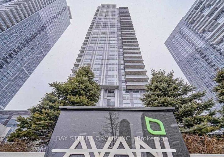 275-village-green-square-toronto-scarborough-ontario-e13703482