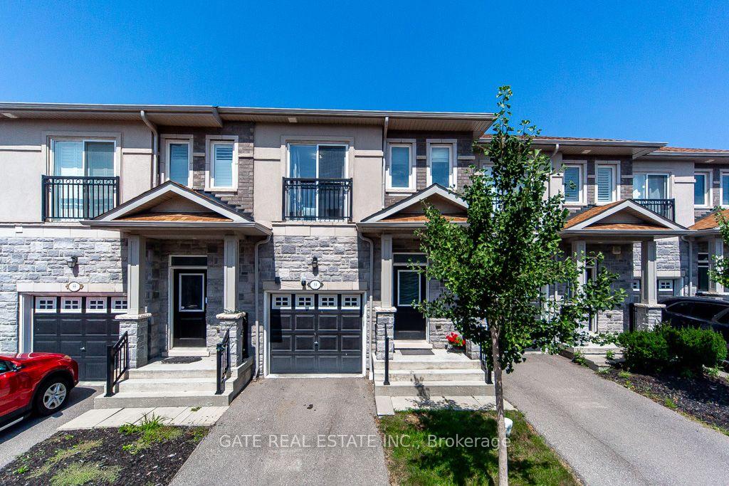53-kantium-way-whitby-ontario-e13703508