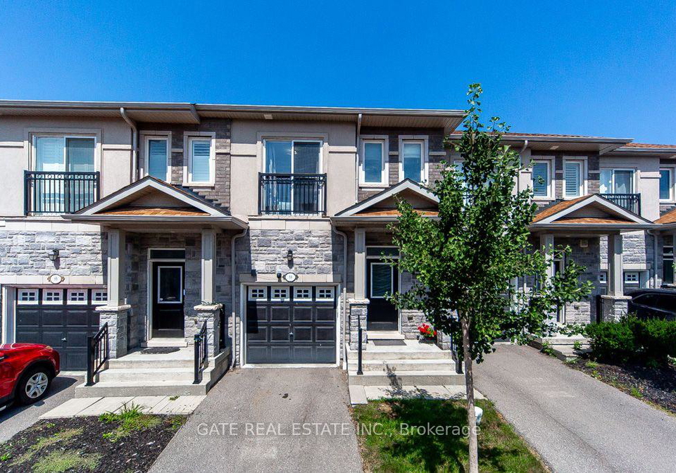 53-kantium-way-whitby-ontario-e13703508