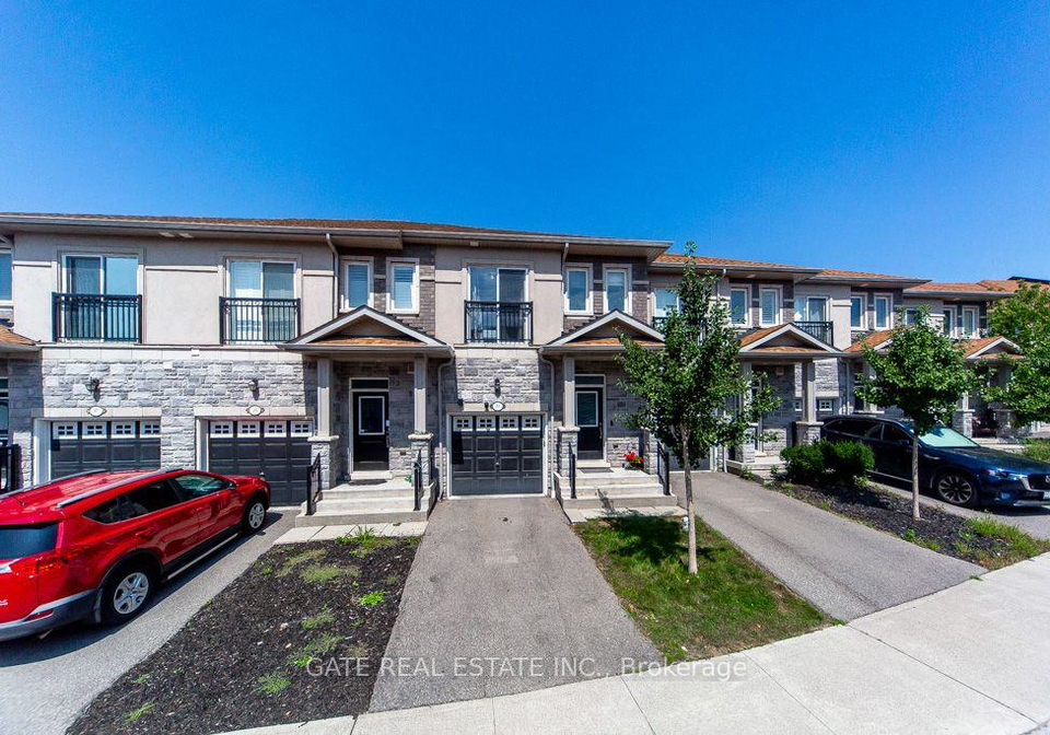 53-kantium-way-whitby-ontario-e13703508