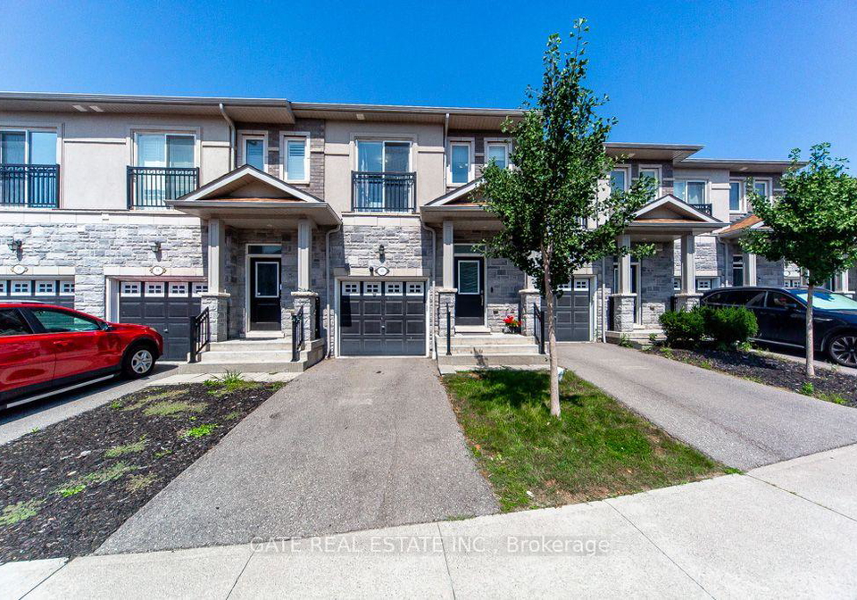53-kantium-way-whitby-ontario-e13703508