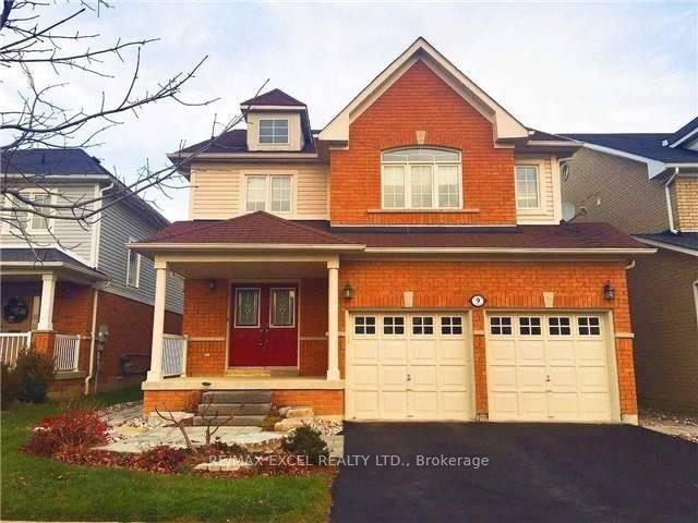 9-baycliffe-drive-whitby-ontario-e13703536