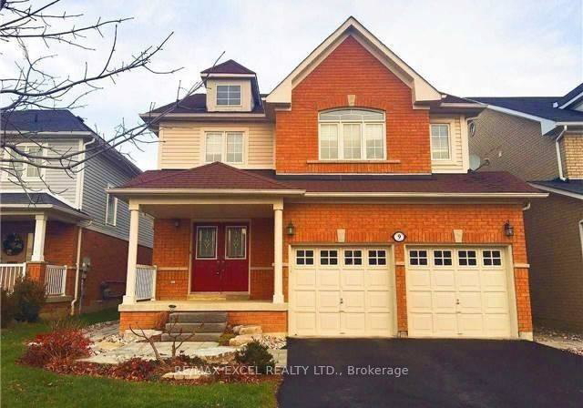 9-baycliffe-drive-whitby-ontario-e13703536