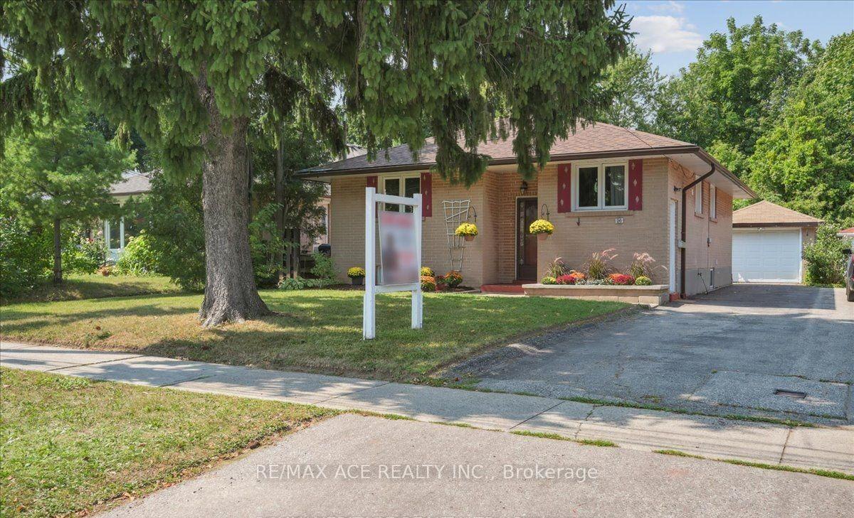 26-oakridge-drive-toronto-scarborough-ontario-e13703586