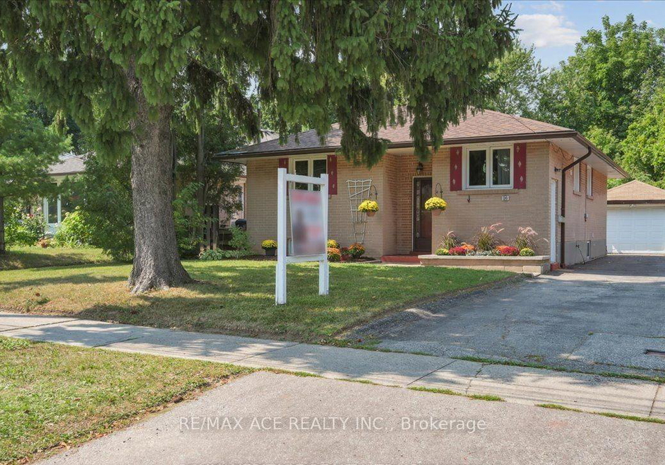 26-oakridge-drive-toronto-scarborough-ontario-e13703586