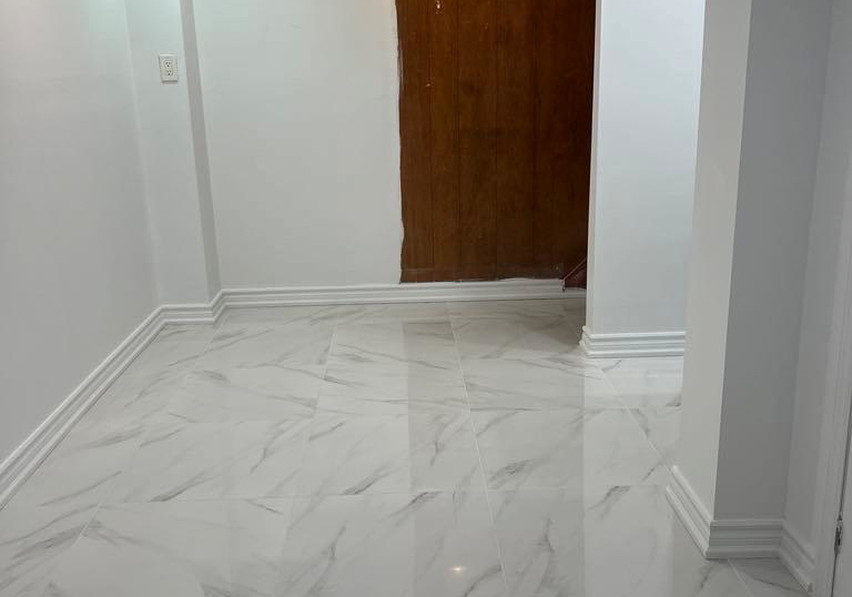26-oakridge-drive-toronto-scarborough-ontario-e13703602