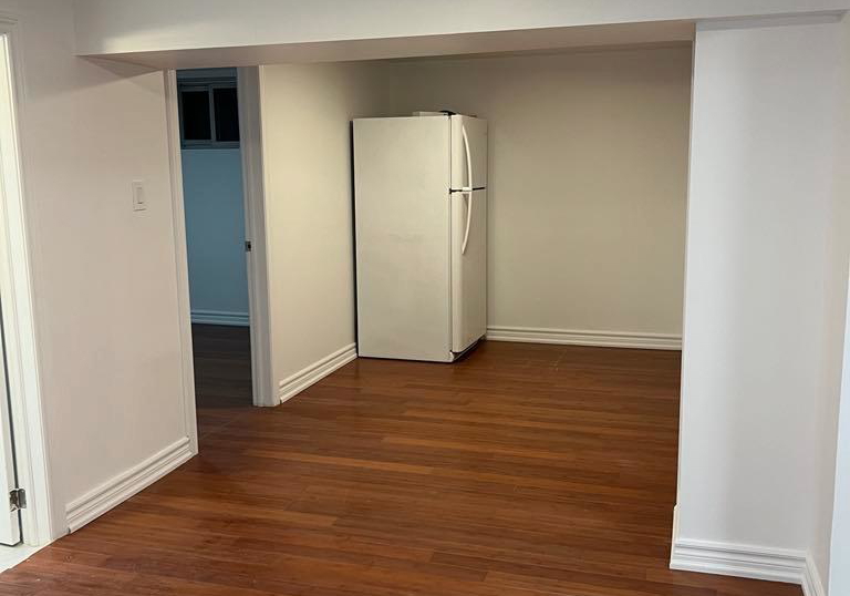 26-oakridge-drive-toronto-scarborough-ontario-e13703602