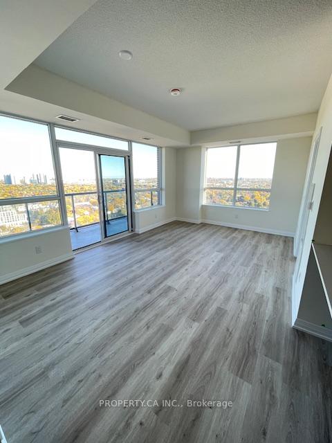 3270-sheppard-avenue-e-toronto-scarborough-ontario-e13703722