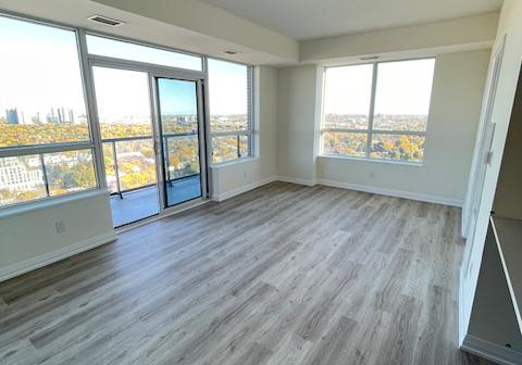 3270-sheppard-avenue-e-toronto-scarborough-ontario-e13703722