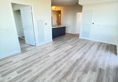 3270-sheppard-avenue-e-toronto-scarborough-ontario-e13703722
